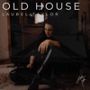 Old House - Single