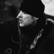 Devour - cjhutch lyrics