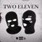 Two Eleven (feat. Diggy SW) - Bleed The Wicked Menace lyrics