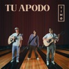 Tu Apodo - Single