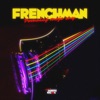 Frenchman - Dbaj o Miłość