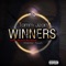 Winners Circle - Tammi Jean lyrics