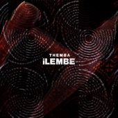 iLEMBE artwork