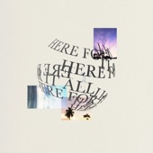 Here For It All (feat. Mike Nasa) artwork