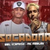 Socadona by Biel XCamoso iTunes Track 1