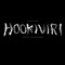 Hookiviri (feat. Citoonthebeat) - Tyler River lyrics