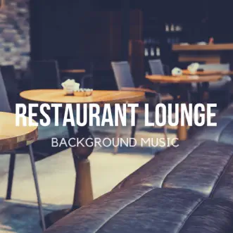 Restaurant Lounge Background Music, Vol. 13 by Various Artists album reviews, ratings, credits