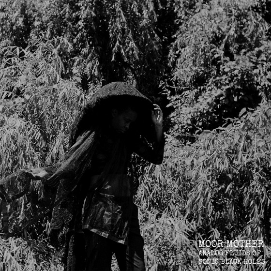 Cover artwork for Don't Die