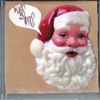 Merry Christmas - Single