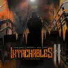 Intachables II - Single album lyrics, reviews, download