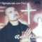 El Espíritu de Dios - Ramon Ochoa lyrics