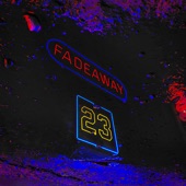 Fadeaway artwork