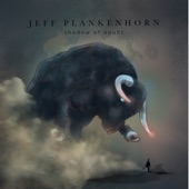 Jeff Plankenhorn - Shadow Of Doubt