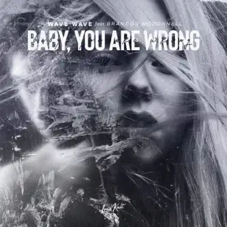 Baby, You Are Wrong (feat. Brandon Mcdonnell) - Single by Wave Wave album reviews, ratings, credits