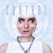 Control artwork