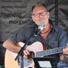 Søndag Morgen - Single