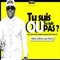 Tu suis ou tu suis pas (feat. Feula) artwork