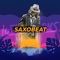 Saxobeat (Extended Mix) artwork