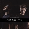 Gravity - Single