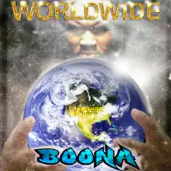 World Wide - Single by Boona album reviews, ratings, credits
