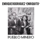 Pueblo Minero (feat. Amir John Haddad – El Amir & Jose Manuel Ruiz Motos “Bandolero”) artwork