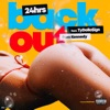 Back Out (feat. Ty Dolla $ign & DOM KENNEDY) - Single