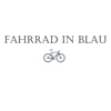 Fahrrad in Blau by Lasko iTunes Track 1