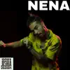 Stream & download Nena - Single