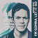 I'm Gonna Let It Go - Jason Gray