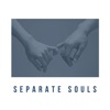 Separate Souls - Single