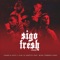 Sigo Fresh (feat. Myke Towers & Duki) [Remix] artwork