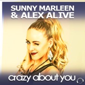 Crazy About You (Extended Mix) artwork