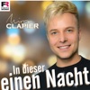 In dieser einen Nacht - Single