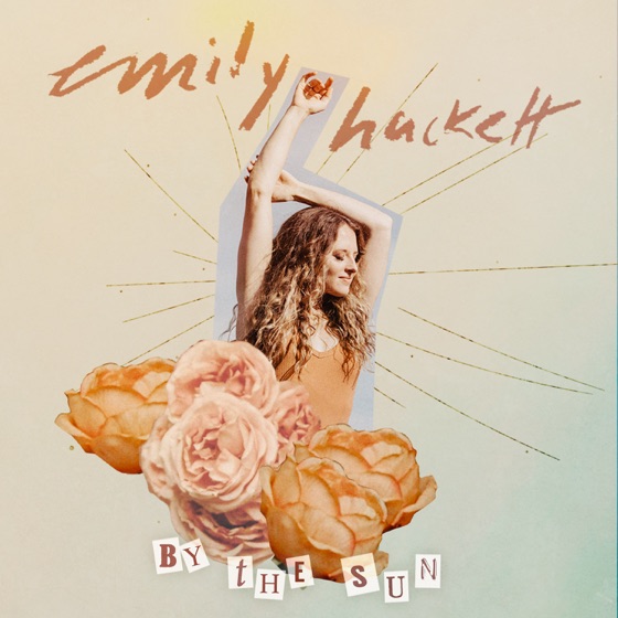 Cover artwork for Josie