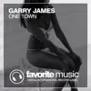 Stream & download One Town - Single