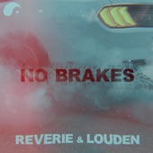 No Brakes artwork