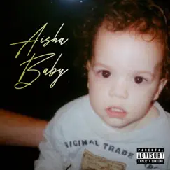 Aisha Baby by Bwaid album reviews, ratings, credits