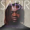 Don't Cry for Me (feat. Abby K. Davis) - Sabir lyrics
