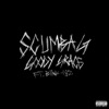 Scumbag (feat. blink-182) - Single