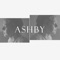 Televangelist - Ashby lyrics