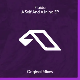 A Self and a Mind by Fluida album reviews, ratings, credits