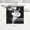 Now On Air:Calle 13 - Asn De Grande Son las Ideas