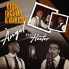 Angel - Así Está Mejor (feat. Hector)