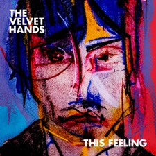 This Feeling artwork
