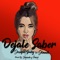 Déjale Saber (feat. Jinuel) - Joseph Gaby lyrics