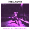 Intelligency - August (DJ DimixeR Remix)