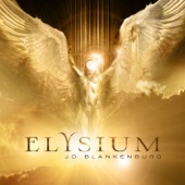 Elysium artwork