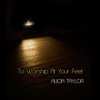 To Worship at Your Feet - Single