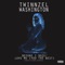 Before I Doze/Love Me (You the Best) - Twinnzel Washington lyrics
