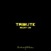 Tribute (Right On) - Single